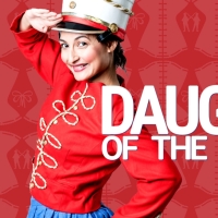 Individual Tickets For Donizetti's THE DAUGHTER OF THE REGIMENT On Sale This Friday!