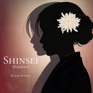 SHINSEI (REBIRTH) to Return to Burning Coal Theatre Company Photo