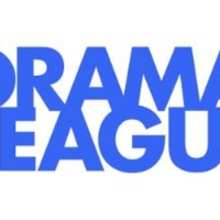 THE DRAMA LEAGUE Opens Applications For The 2023-24 Directors Project