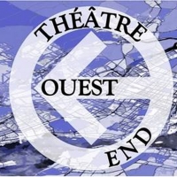 Théâtre Ouest End To Present Original Halloween Readings Photo