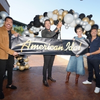 AMERICAN IDOL Begins Milestone Season 20 Auditions Video