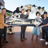 AMERICAN IDOL Begins Milestone Season 20 Auditions