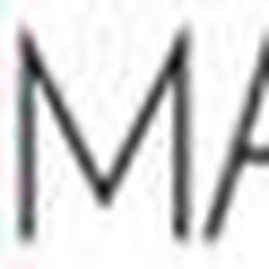 OPERA IN THE PARK to Celebrate 25th Anniversary with Free Madison Concert Photo
