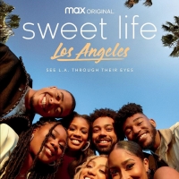 HBO Max Renews SWEET LIFE: LOS ANGELES For A Second Season