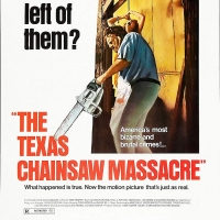 Ryan and Andy Tohill to Direct TEXAS CHAINSAW MASSACRE Remake Photo
