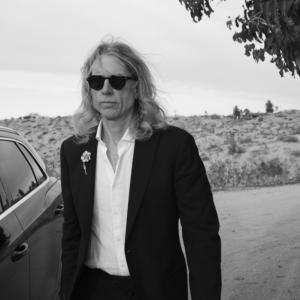 David Haerle Revisits First Love With New Single CAROLYN Photo