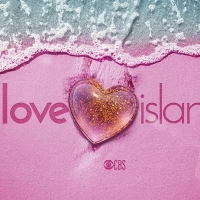 CBS Renews LOVE ISLAND for Second Season in Summer 2020 Photo