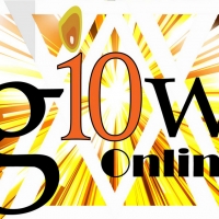 Glow Lyric Theatre Announces Virtual Programming Series