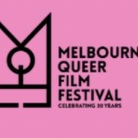 Melbourne Queer Film Festival Announces 2020 Award Winners Video