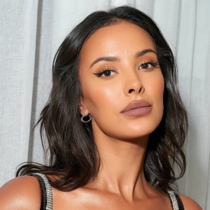 Maya Jama to Host LOVE ISLAND GAMES on Peacock Video