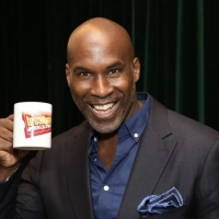 Wake Up With BWW 10/4: SIX Officially Opens on Broadway, and More!