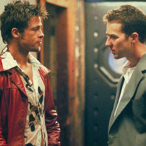 FIGHT CLUB Tickets Now on Sale for Theatrical Re-Release Photo