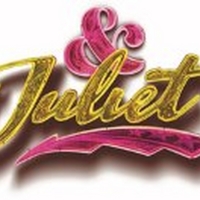 Tickets on Sale This Week For & JULIET at the Princess of Wales Theatre Photo