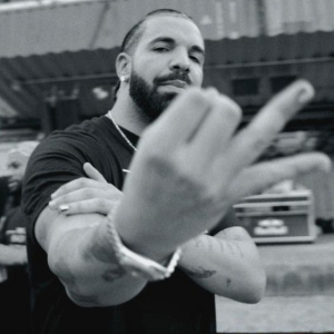 Video: Young Thug Releases Video for 'Oh U Went' Feat. Drake