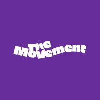 The Movement Introduces DANCE WITH A STAR Featuring Broadway Guest Teachers Photo