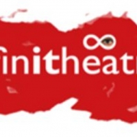 Infinithéâtre to Present Live World Premiere of Paul Van Dyck's KING OF CANADA Photo