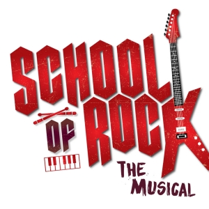 Don't Miss Out on 25% Off Tickets to Andrew Lloyd Webber's SCHOOL OF ROCK at Skylight Photo