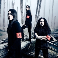 Diesear Sign Management Deal with FM Music Management