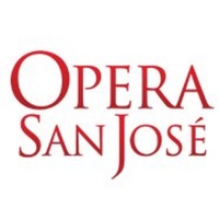 Opera San José Unveils 2022-23 Resident Artists & Announces Free Virtual Showcase Photo