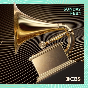 Grammy Awards Backstage Special to Debut Ahead of 2026 Awards Photo