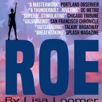 Fountain Theatre Partners With Los Angeles LGBT Center To Present Screening Of ROE By Video