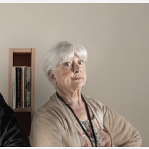Review: LOCAL LIBRARY at Circa Theatre