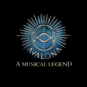 AVALONA: A MUSICAL LEGEND To Present a Private Industry Screening Screening in New…