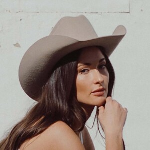 Review: MIDDLE OF NOWHERE TOUR at Target Center Minneapolis