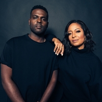 Third-Generation Members of the Winans Family Make Big Moves in Entertainment Photo