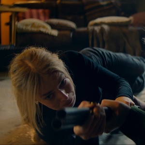 GODSPELL Documentary, OVER YOUR DEAD BODY, & More Among Florida Film Festival Lineup Photo