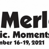 MerleFest, Presented by Window World, Announces Full Lineup Video