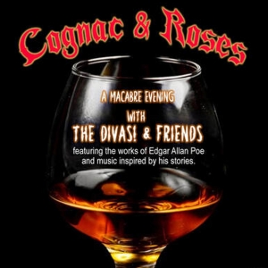 Poe-Inspired Concert Comes to Allentown for Two Nights Only Photo