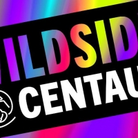 Centaur Theatre Presents WILDSIDE FESTIVAL Photo
