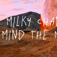 Milky Chance Will Embark on North American Tour in 2020 Photo
