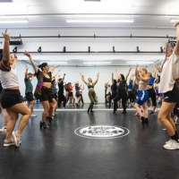 Ladies Of Hip Hop Celebrates 18th Annual Festival Co-Produced With Gibney Photo