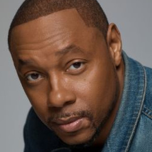 The Old Globe Reveals Cast And Creative Team For FENCES Photo