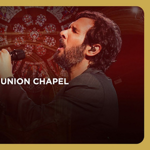 Video: Josh Groban Performs Sondheim Mash-Up in New Concert Clip Photo