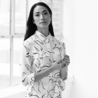 Stella Abrera Named Acting Artistic Director of the ABT Jacqueline Kennedy Onassis…