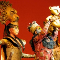 Shiki Theatre Company in Japan Reopens With THE LION KING, CATS, ALADDIN, and THE LIT