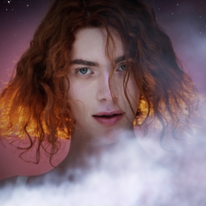SOPHIE to Release Self-Titled Final Album; Shares 'Reason Why' Featuring Kim Petras Photo