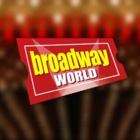 Engaging the BroadwayWorld Audience on a Budget Photo