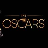 Lynette Howell Taylor and Stephanie Allain to Produce The 92nd Oscars Photo