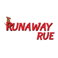 Closed Industry Reading Of RUNAWAY RUE To Be Presented In NYC Photo