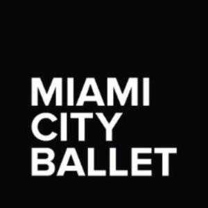 Lourdes Lopez to Step Down as Artistic Director of Miami City Ballet Photo