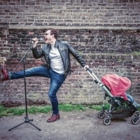 EDINBURGH 2019: PHOENIX Q&A Interview