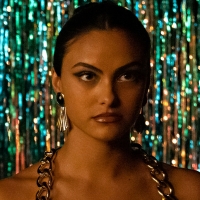 VIDEO: Camila Mendes Stars in DO REVENGE Trailer From Netflix