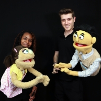 BWW Review: AVENUE Q at The Laboratory Theater Of Florida Photo