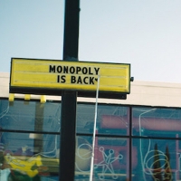 Six-Part Documentary Series McMILLION$ to Premiere February 3