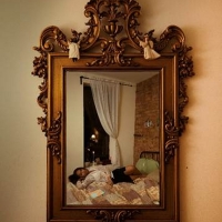 HOME: Reimagining Interiority, A YoungArts Spring Exhibition Takes Place in April
