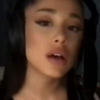 VIDEO: Ariana Grande Sings 'Still Hurting' from THE LAST FIVE YEARS Video